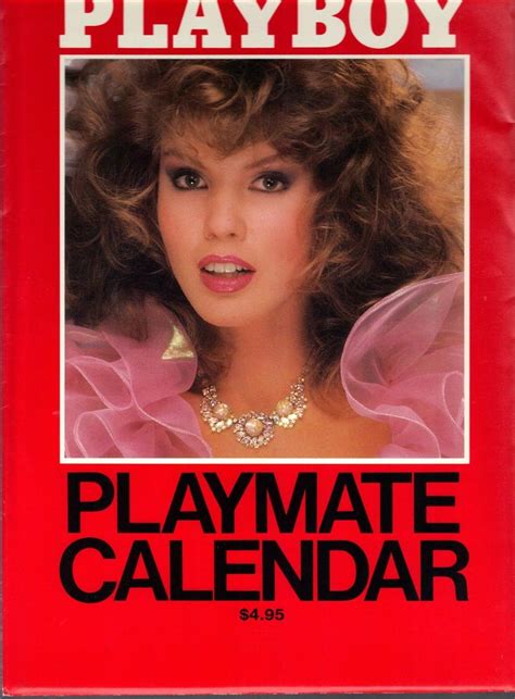 playboy 1988|Playboy Playmates 1988